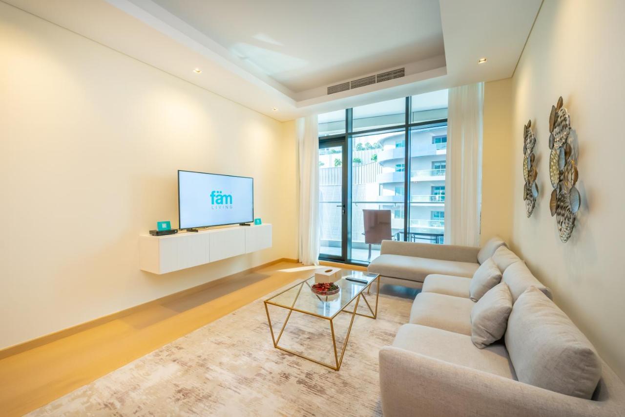 Fam Living - Rp Heights - 3 Mins Walk To Burj Khalifa & Dubai Mall Downtown Dubai Exterior foto